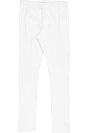 FUN & FUN PARTES DE ABAJO - Leggings
