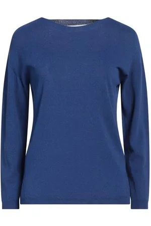 Kaos PRENDAS DE PUNTO - Pullover