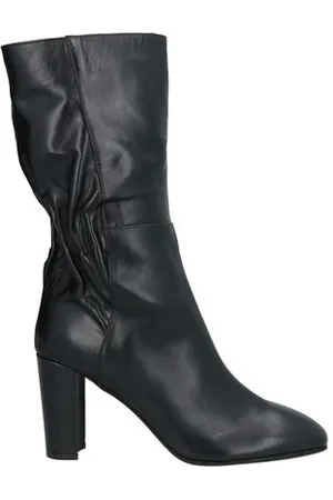 Albano CALZADO - Botas