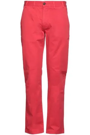 Barbour PARTES DE ABAJO - Pantalones