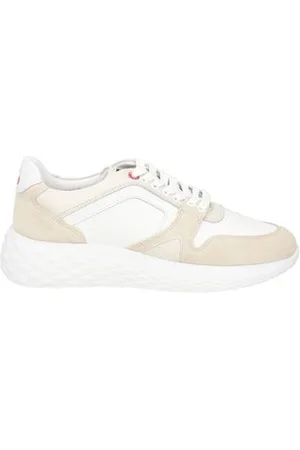 Peuterey CALZADO - Sneakers