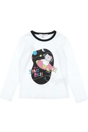 Silvian Heach CAMISETAS Y TOPS - Camisetas
