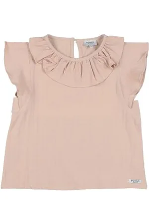 Donsje CAMISETAS Y TOPS - Tops