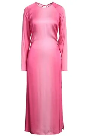 Herskind VESTIDOS - Vestidos midi