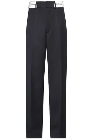Palm Angels PARTES DE ABAJO - Pantalones