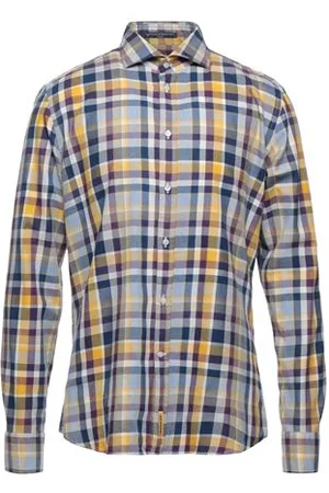 B.D.BAGGIES CAMISETAS Y TOPS - Camisas