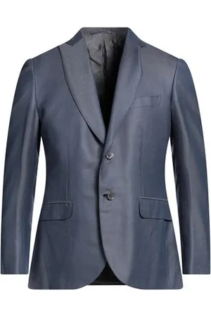 BRIONI TRAJES Y CONJUNTOS - Americanas