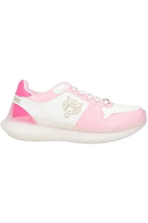 Philipp Plein CALZADO - Sneakers