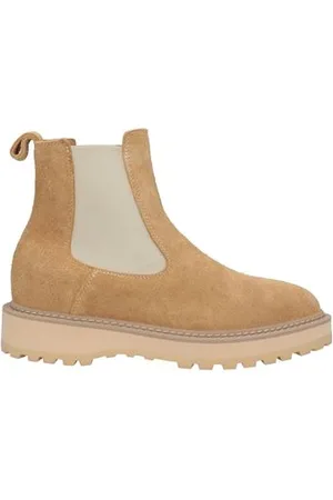Diemme CALZADO - Botines de caña alta
