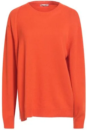 VALENTINO GARAVANI PRENDAS DE PUNTO - Pullover