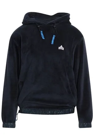 Holubar CAMISETAS Y TOPS - Sudaderas