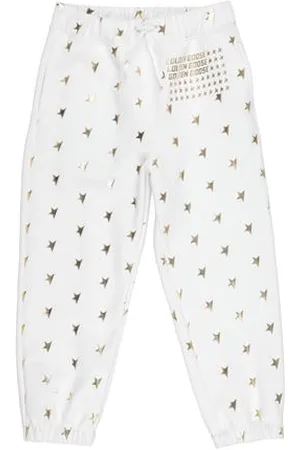 Golden Goose PARTES DE ABAJO - Pantalones