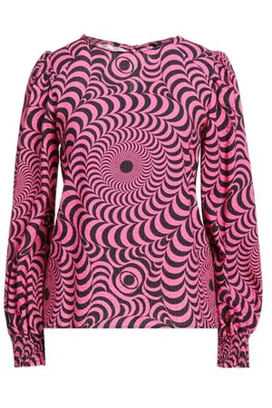 Desigual CAMISETAS Y TOPS - Tops