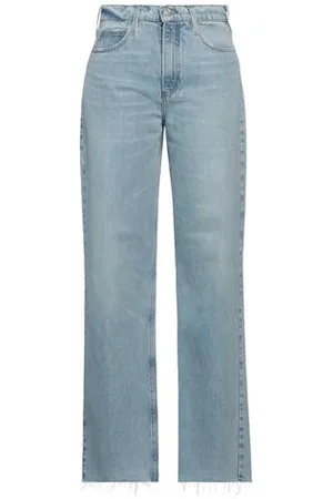 Frame PARTES DE ABAJO - Pantalones vaqueros
