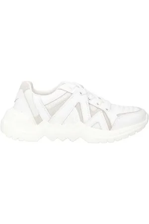 Maje CALZADO - Sneakers