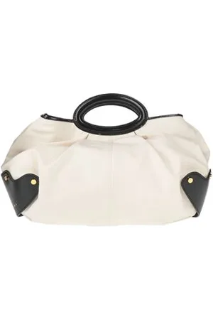 Marni BOLSOS - Bolsos de mano