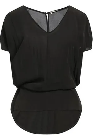 American Vintage CAMISETAS Y TOPS - Tops