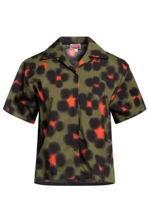 Kenzo CAMISETAS Y TOPS - Camisas