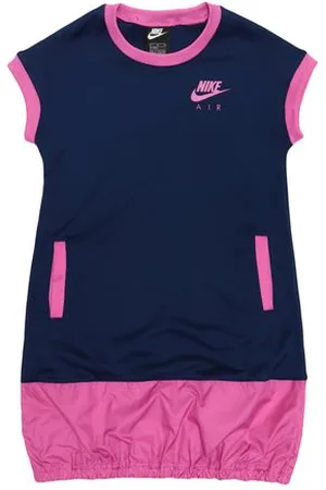 Nike VESTIDOS - Vestidos para niña