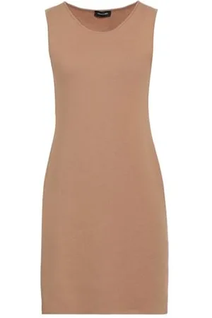 ANNECLAIRE VESTIDOS - Minivestidos