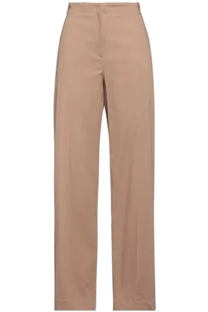ANTONELLI PARTES DE ABAJO - Pantalones