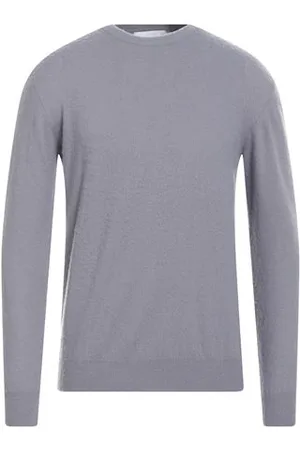 GRIFONI PRENDAS DE PUNTO - Pullover