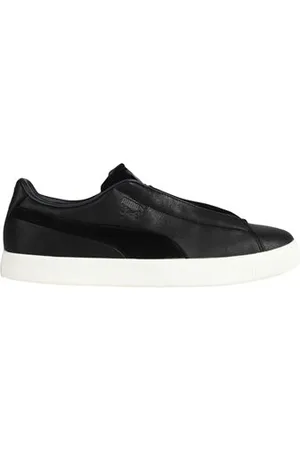 PUMA CALZADO - Sneakers