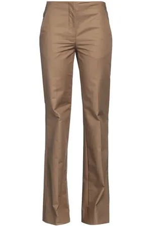 The Row PARTES DE ABAJO - Pantalones