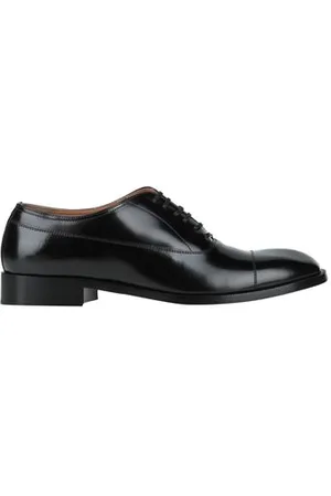 Maison Margiela CALZADO - Zapatos de cordones