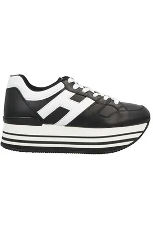 Hogan CALZADO - Sneakers