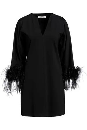 LIVIANA CONTI VESTIDOS - Minivestidos