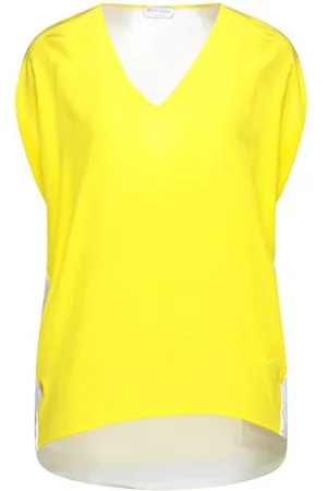 Gran Sasso CAMISETAS Y TOPS - Tops