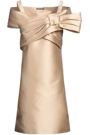 Alberta Ferretti VESTIDOS - Minivestidos