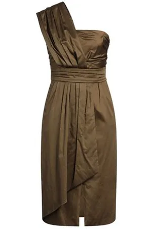 Escada VESTIDOS - Vestidos midi