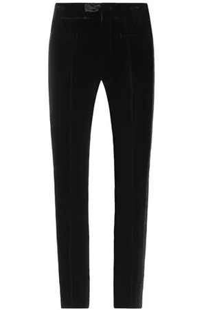 Haider Ackermann PARTES DE ABAJO - Pantalones