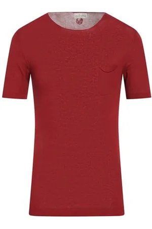 FILOVERSO PRENDAS DE PUNTO - Pullover