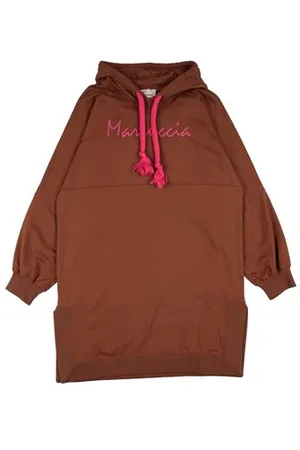 Mariuccia VESTIDOS - Vestidos para niña