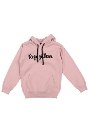 RefrigiWear PRENDAS DE PUNTO - Pullover