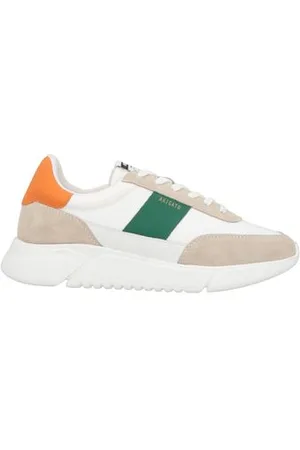Axel Arigato CALZADO - Sneakers