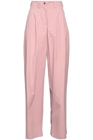 JEJIA PARTES DE ABAJO - Pantalones