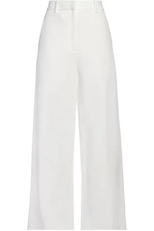 Khaite PARTES DE ABAJO - Pantalones