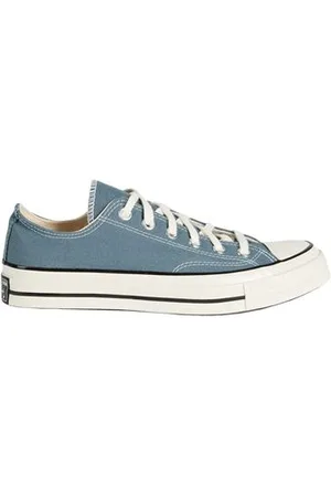 Converse CALZADO - Sneakers