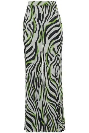 CAMILLA  Milano PARTES DE ABAJO - Pantalones