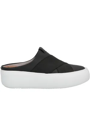 FESSURA CALZADO - Sneakers