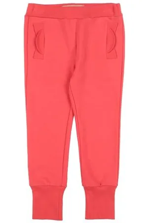 John Galliano PARTES DE ABAJO - Pantalones