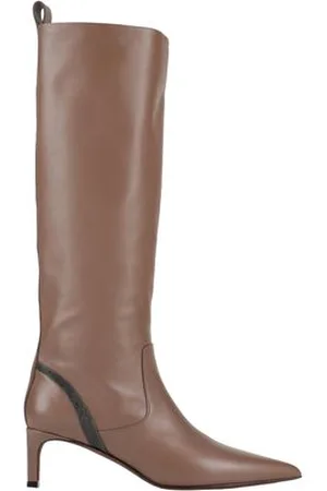 Brunello Cucinelli CALZADO - Botas