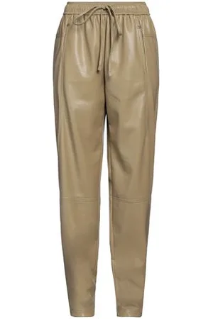 Low Classic PARTES DE ABAJO - Pantalones
