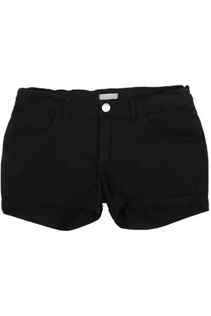 FUN & FUN PARTES DE ABAJO - Pantalones cortos y bermudas