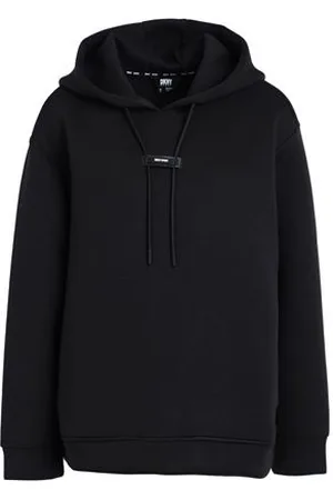 DKNY CAMISETAS Y TOPS - Sudaderas