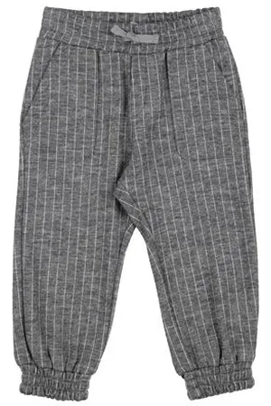ELEVENTY PARTES DE ABAJO - Pantalones